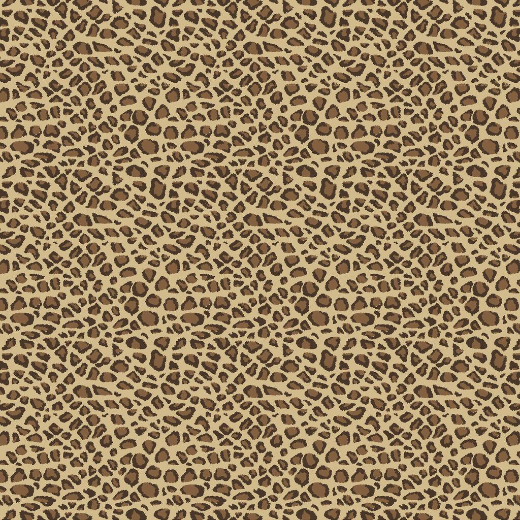10597654_1.jpg img